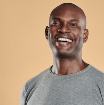 Aesthetic Medicine Trends 2024.