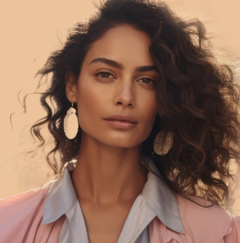 Aesthetic Medicine Trends 2024.