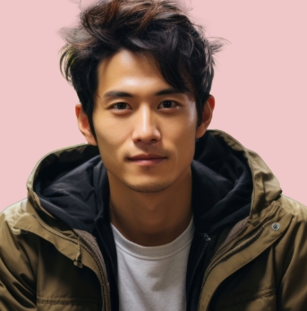 Aesthetic Medicine Trends 2024.