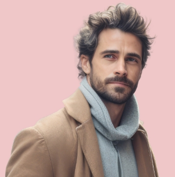 Aesthetic Medicine Trends 2024.