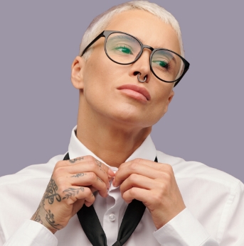 Aesthetic Medicine Trends 2024.