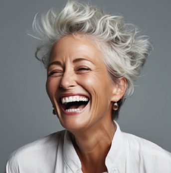 Aesthetic Medicine Trends 2024.